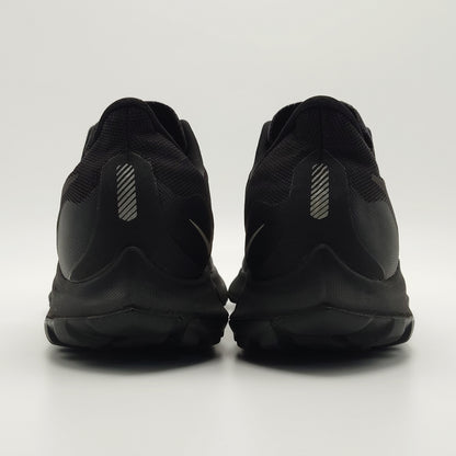 Nike Zoom Pegasus 36 Trail Gore-tex