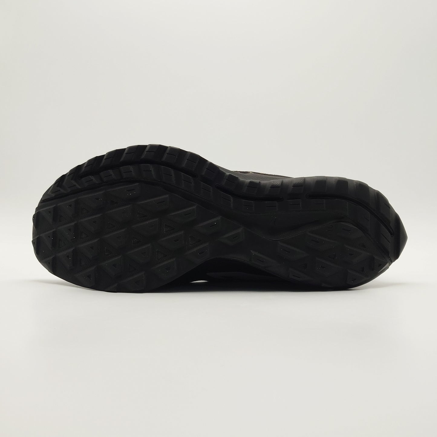 Nike Zoom Pegasus 36 Trail Gore-tex