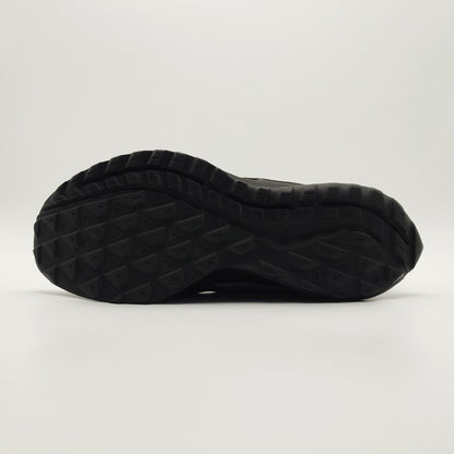 Nike Zoom Pegasus 36 Trail Gore-tex