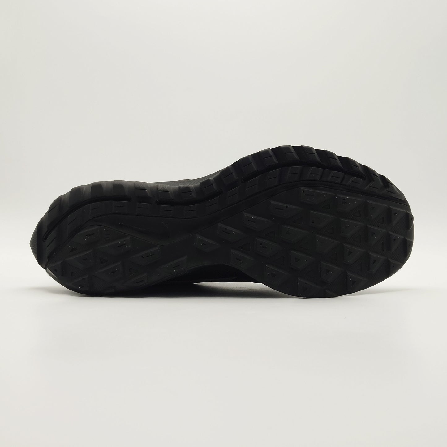 Nike Zoom Pegasus 36 Trail Gore-tex