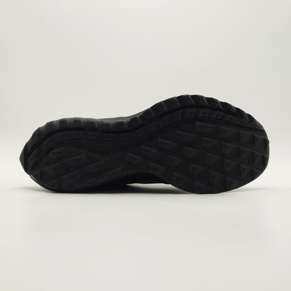 Nike Zoom Pegasus 36 Trail Gore-tex