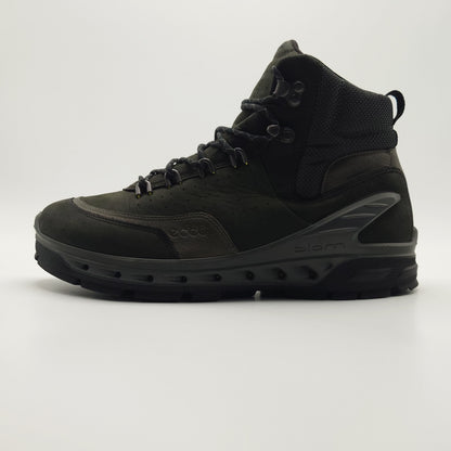 ECCO Biom Venture Tr High Rise Waterproof
