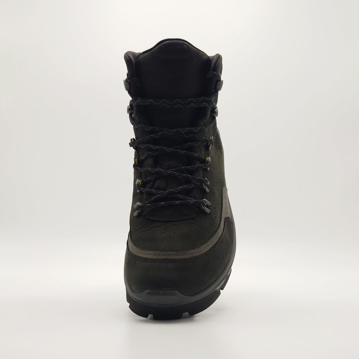 ECCO Biom Venture Tr High Rise Waterproof