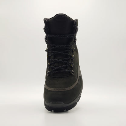 ECCO Biom Venture Tr High Rise Waterproof