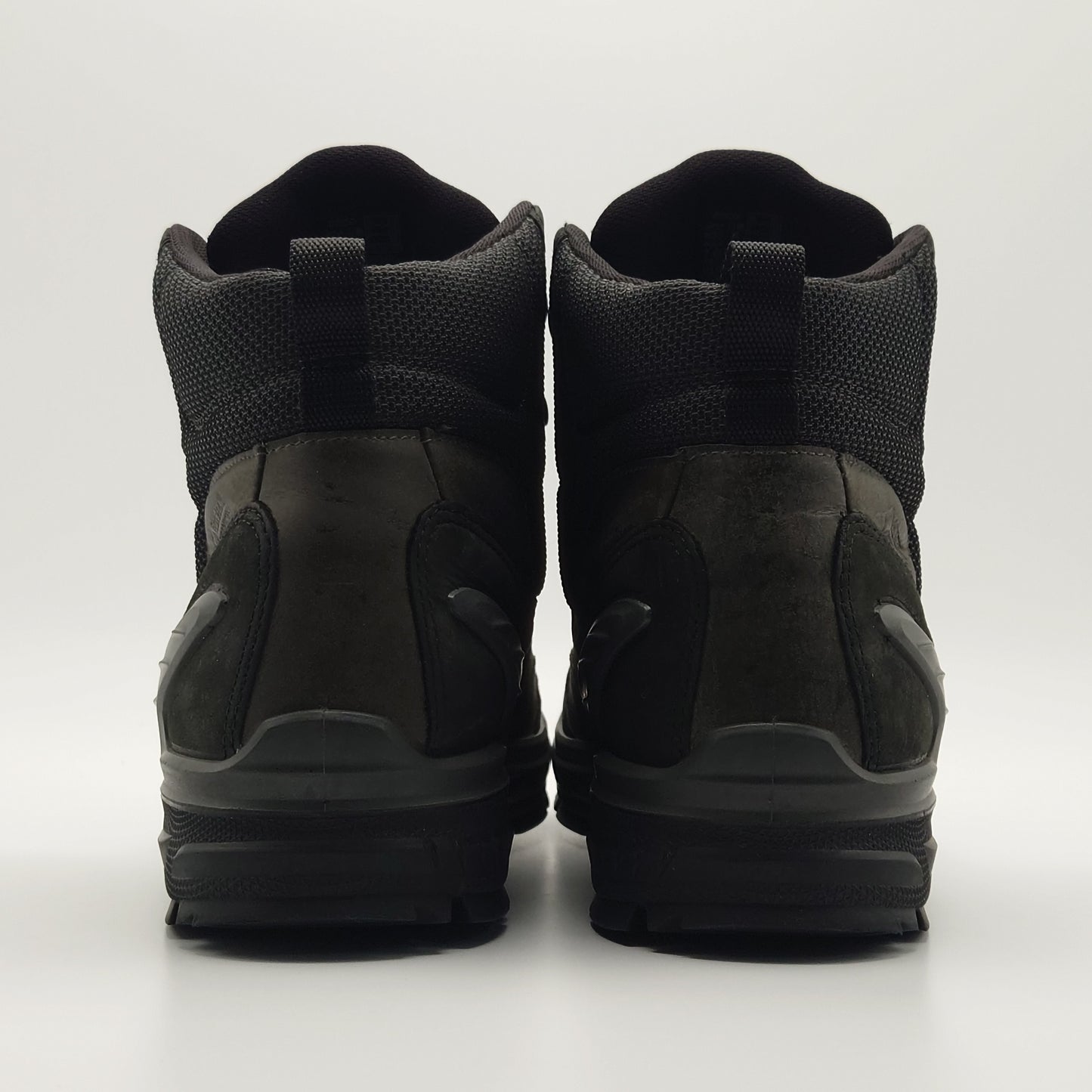 ECCO Biom Venture Tr High Rise Waterproof