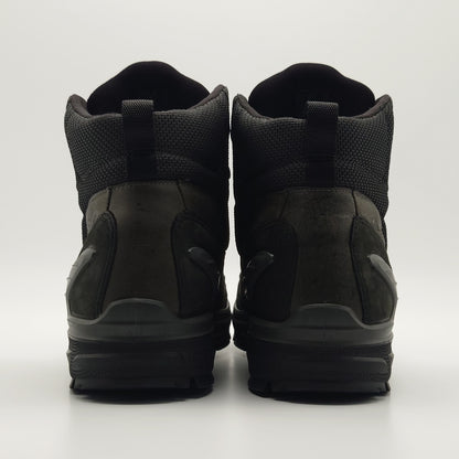 ECCO Biom Venture Tr High Rise Waterproof
