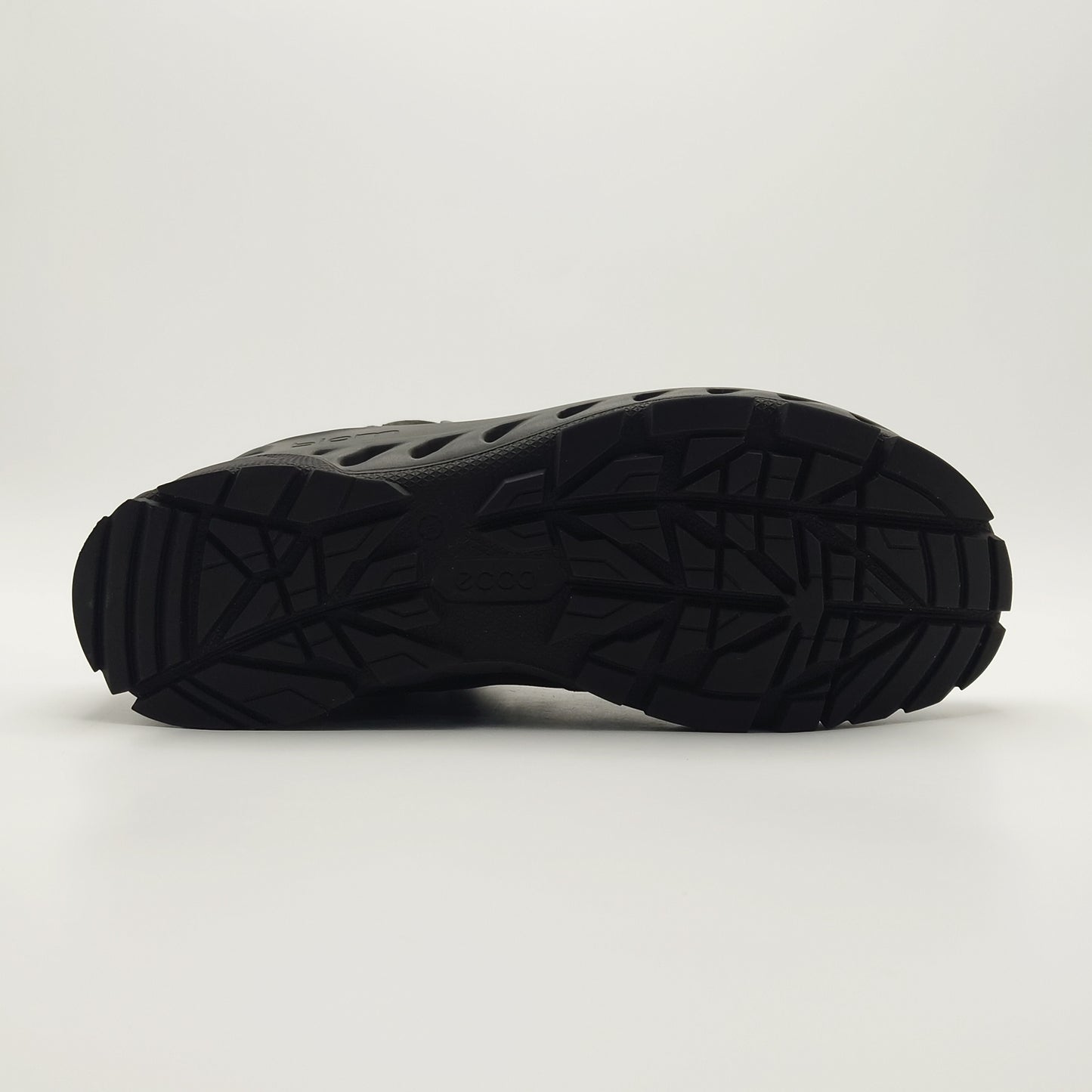 ECCO Biom Venture Tr High Rise Waterproof