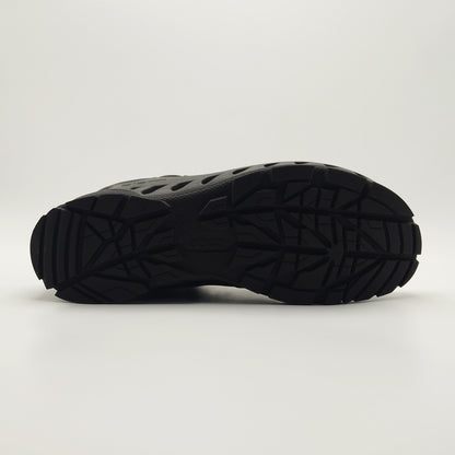 ECCO Biom Venture Tr High Rise Waterproof