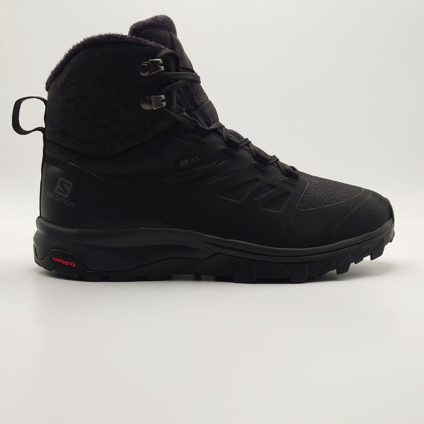 Salomon OUTblast TS CS Waterproof