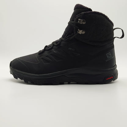 Salomon OUTblast TS CS Waterproof