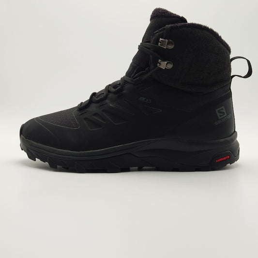 Salomon OUTblast TS CS Waterproof