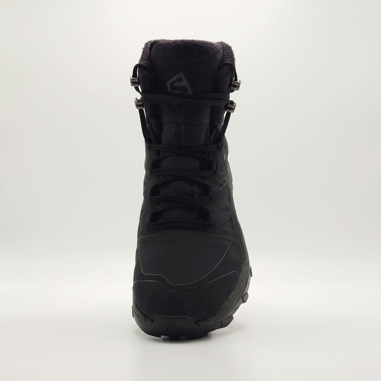 Salomon OUTblast TS CS Waterproof