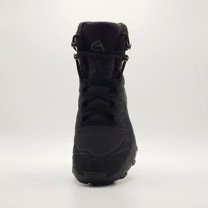 Salomon OUTblast TS CS Waterproof