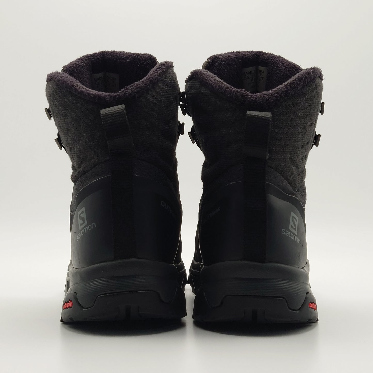 Salomon OUTblast TS CS Waterproof