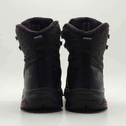 Salomon OUTblast TS CS Waterproof