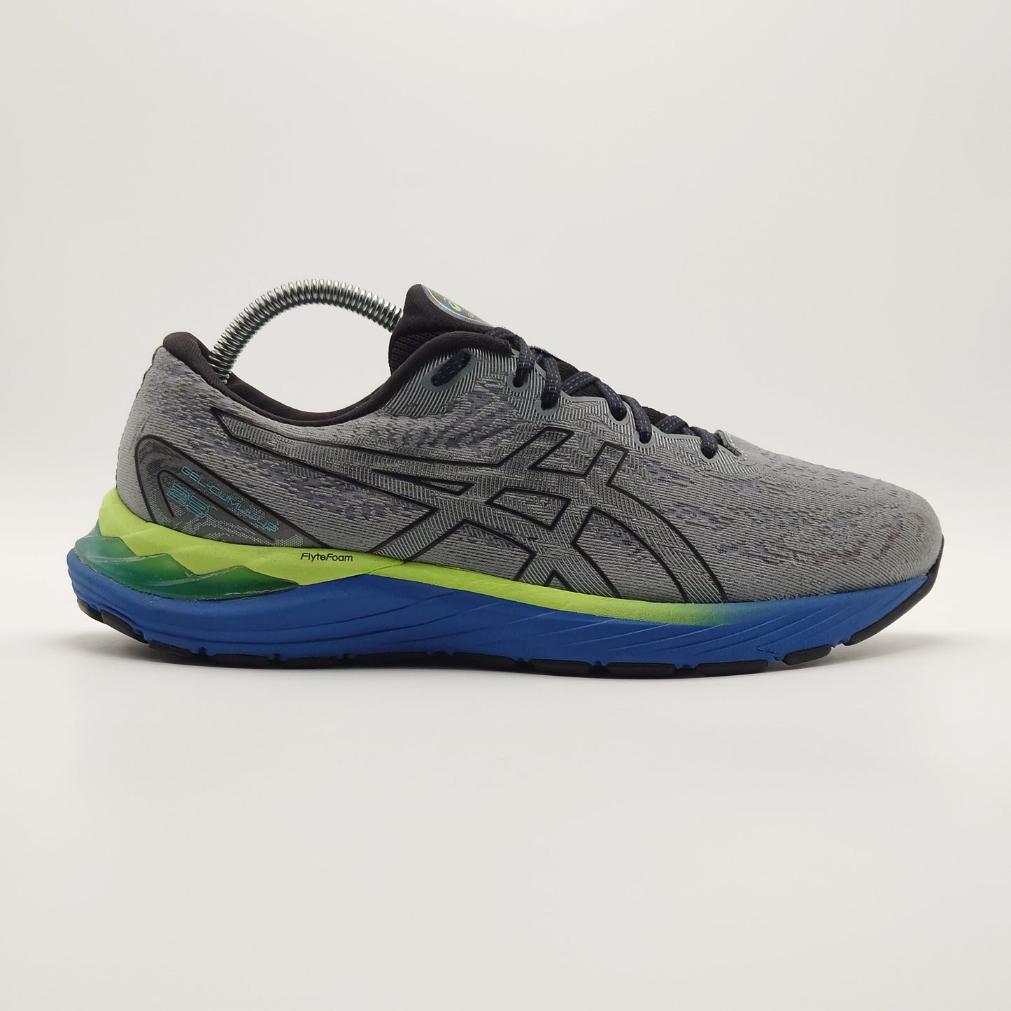 ASICS Gel-Cumulus 23