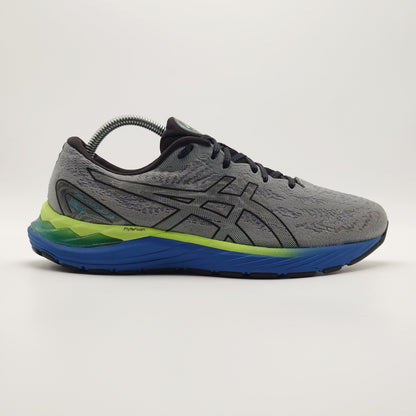 ASICS Gel-Cumulus 23