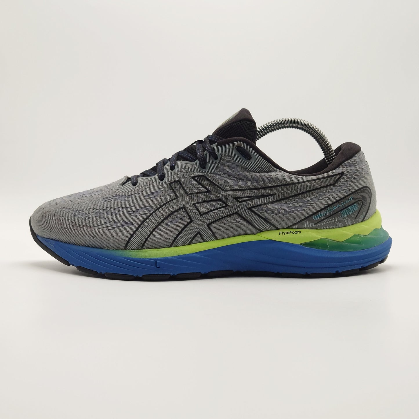 ASICS Gel-Cumulus 23