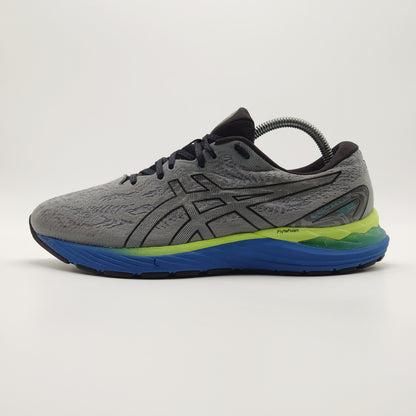 ASICS Gel-Cumulus 23