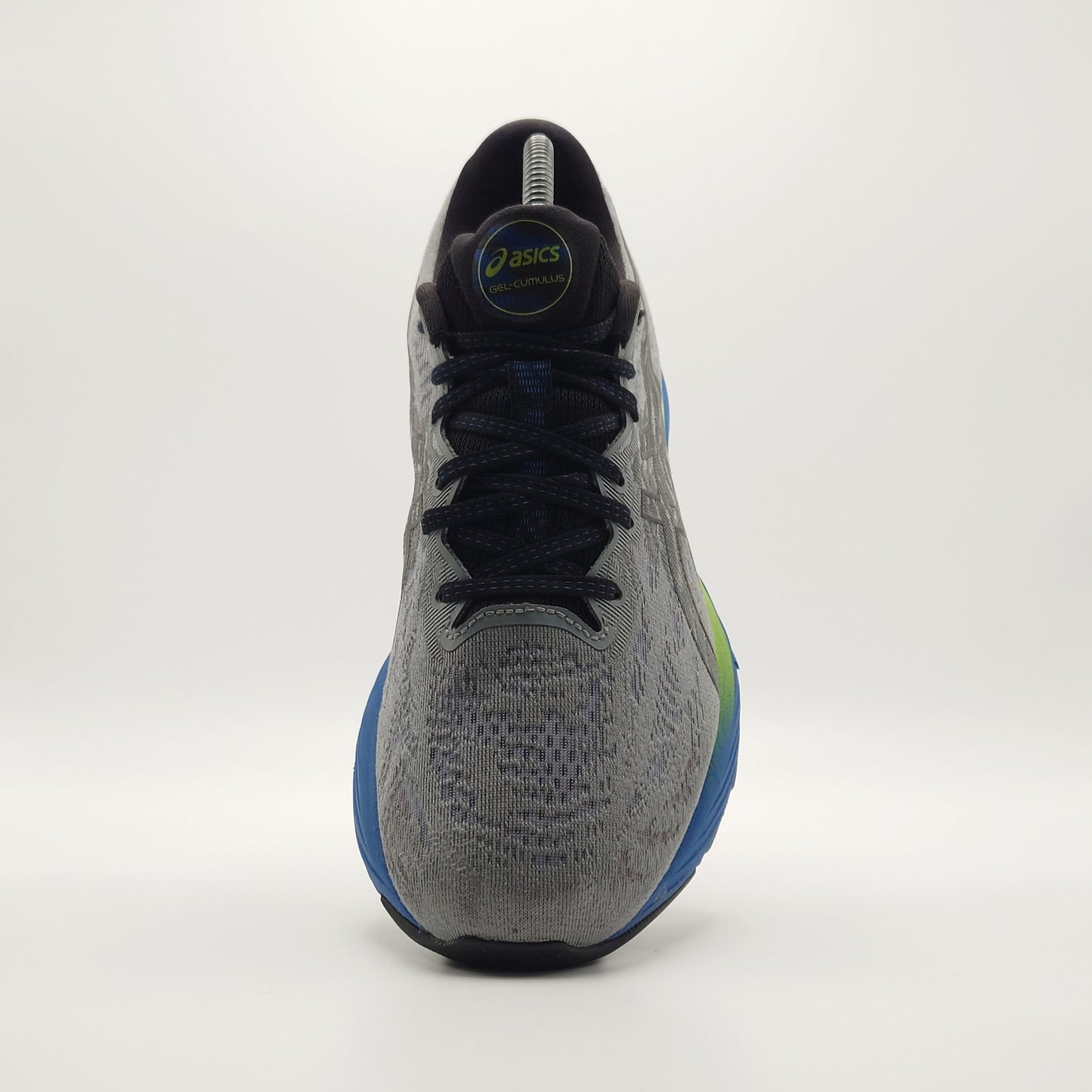ASICS Gel-Cumulus 23