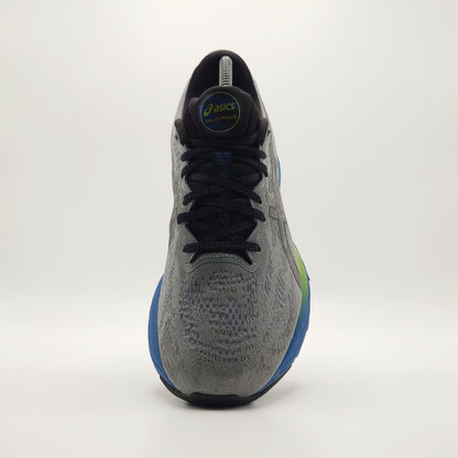 ASICS Gel-Cumulus 23
