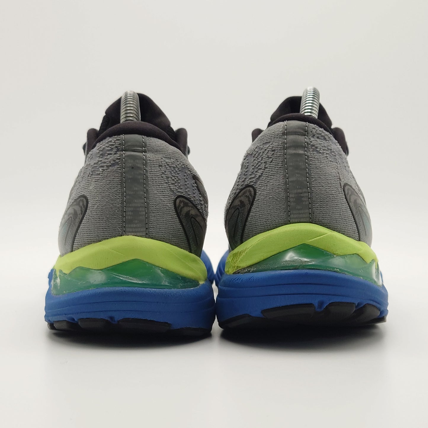 ASICS Gel-Cumulus 23