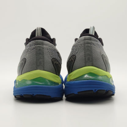 ASICS Gel-Cumulus 23