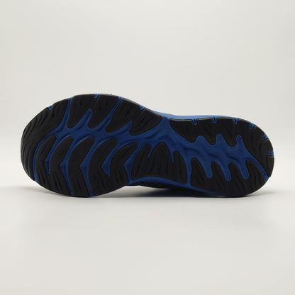 ASICS Gel-Cumulus 23