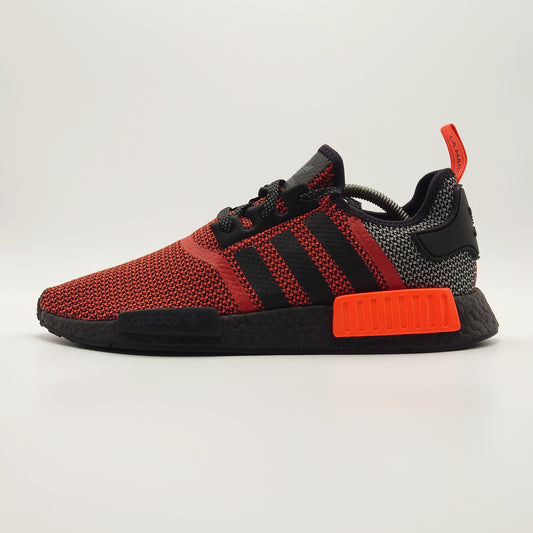 adidas NMD R1 (Customize)