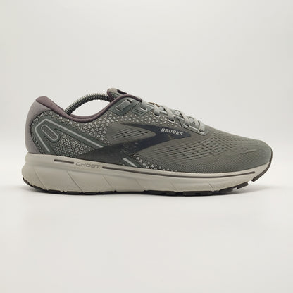 Brooks Ghost 14 Wide