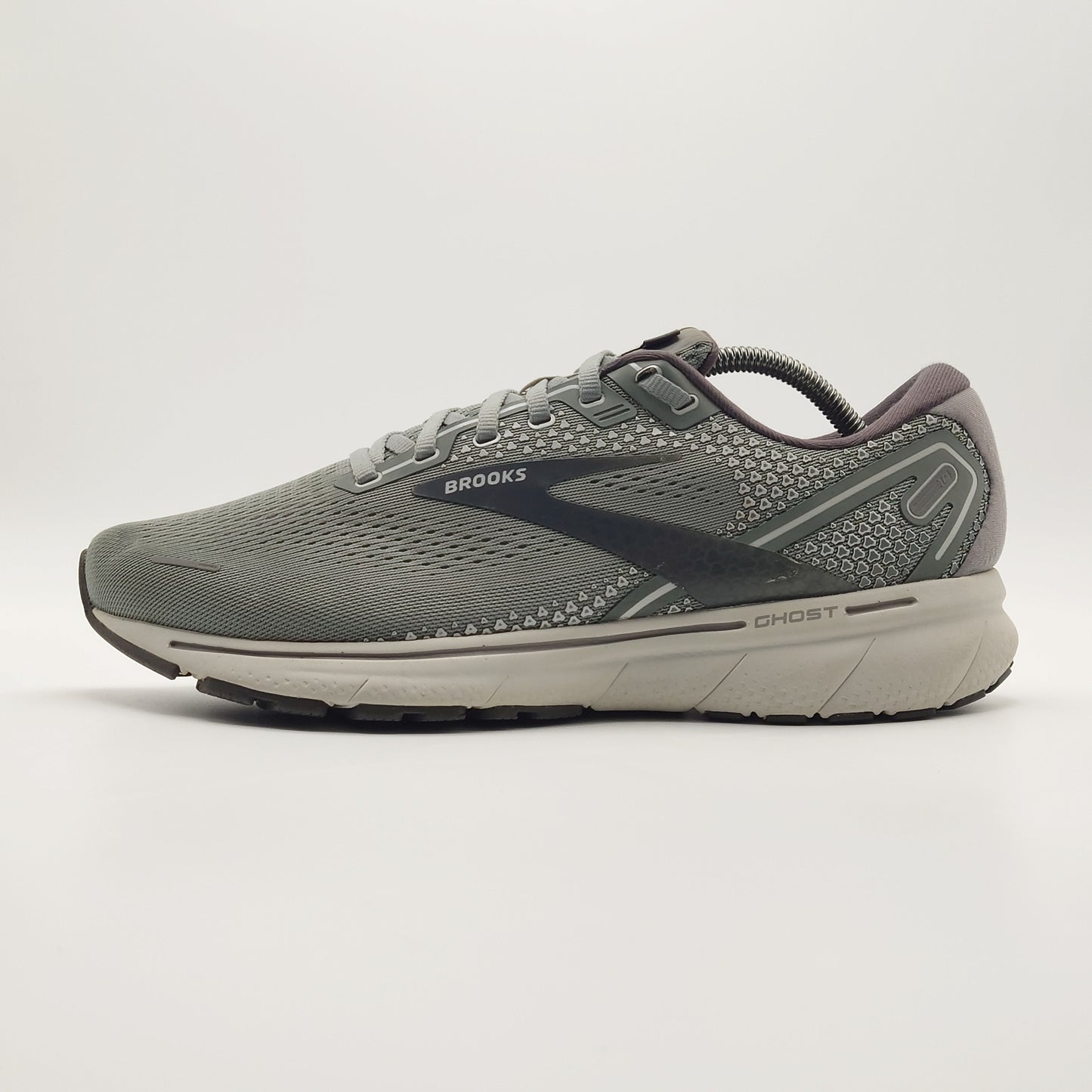 Brooks Ghost 14 Wide