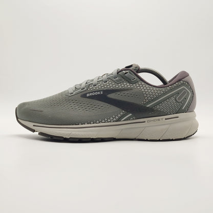 Brooks Ghost 14 Wide