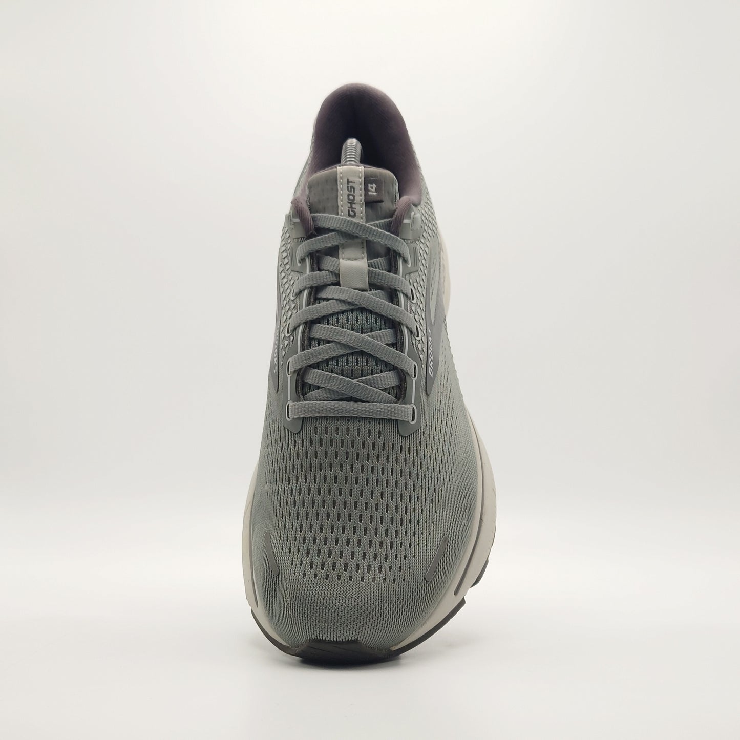 Brooks Ghost 14 Wide