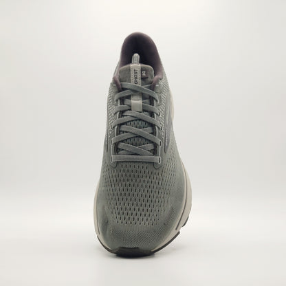 Brooks Ghost 14 Wide