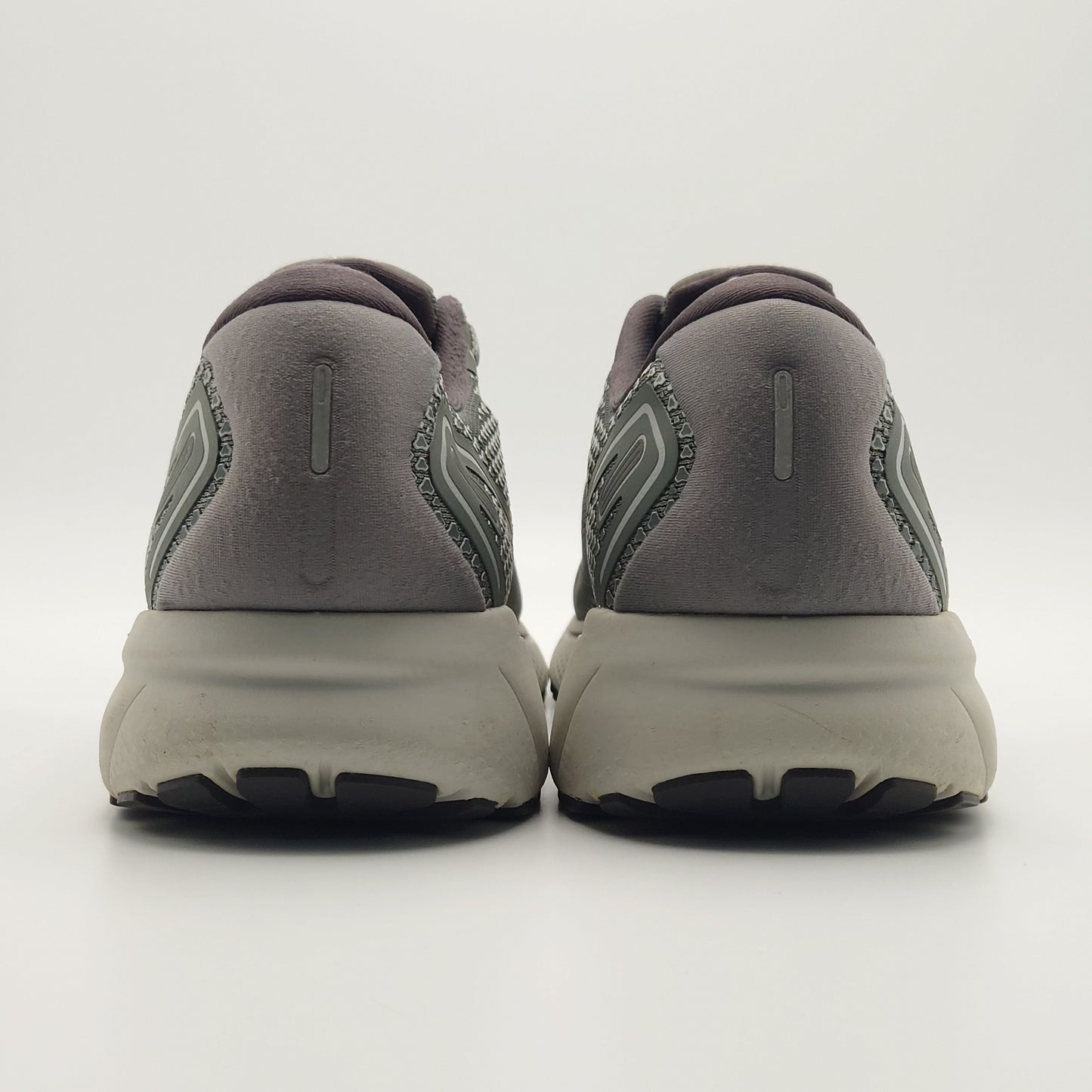 Brooks Ghost 14 Wide
