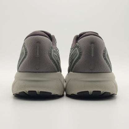 Brooks Ghost 14 Wide