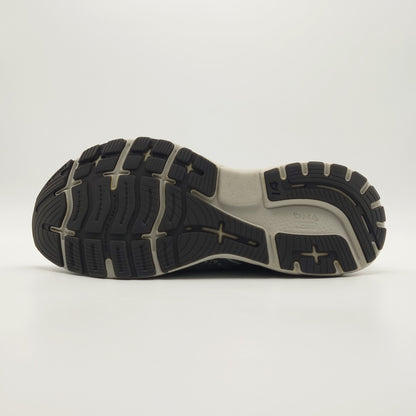 Brooks Ghost 14 Wide