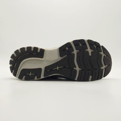 Brooks Ghost 14 Wide