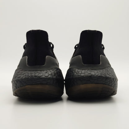 adidas Ultra Boost 22