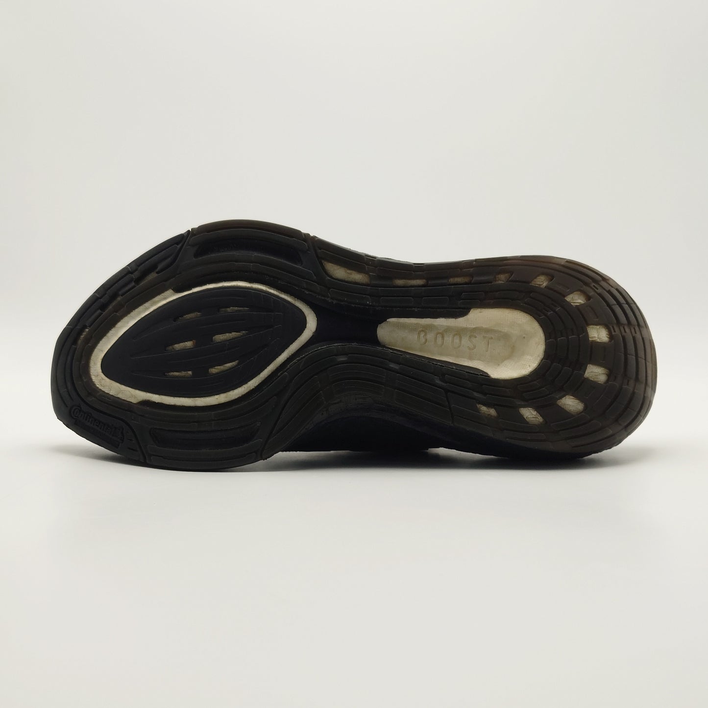 adidas Ultra Boost 22