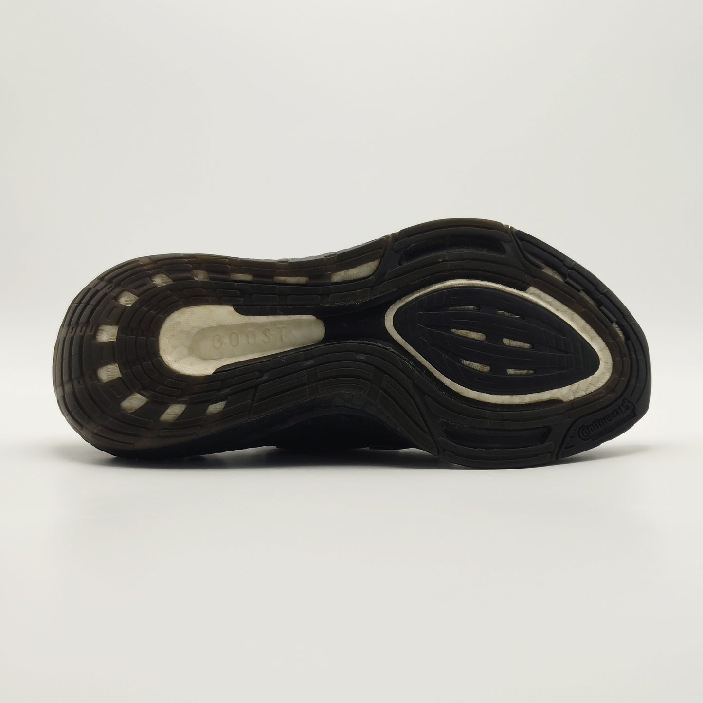 adidas Ultra Boost 22