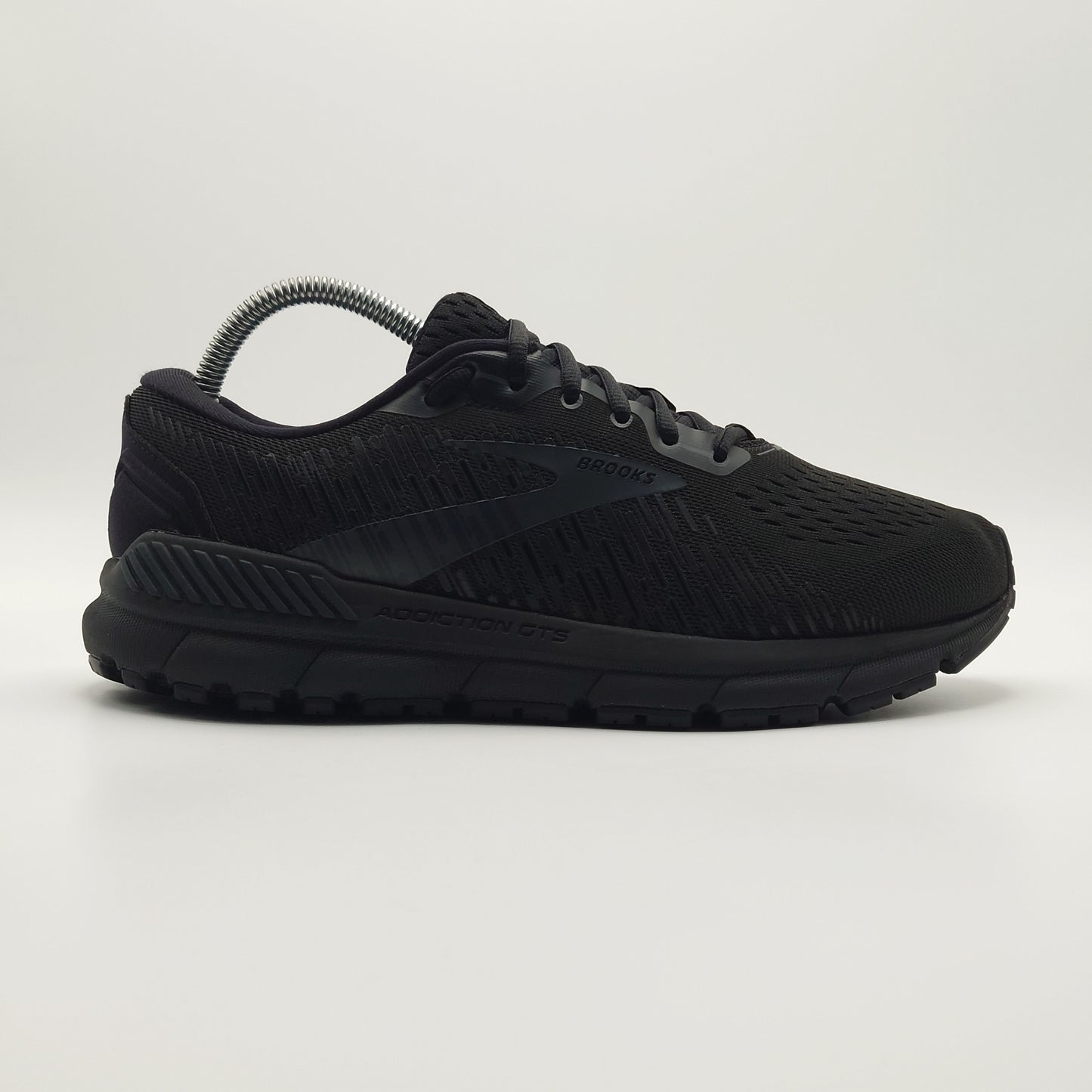 Brooks Addiction GTS 15