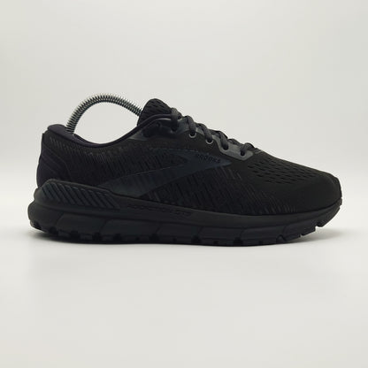 Brooks Addiction GTS 15