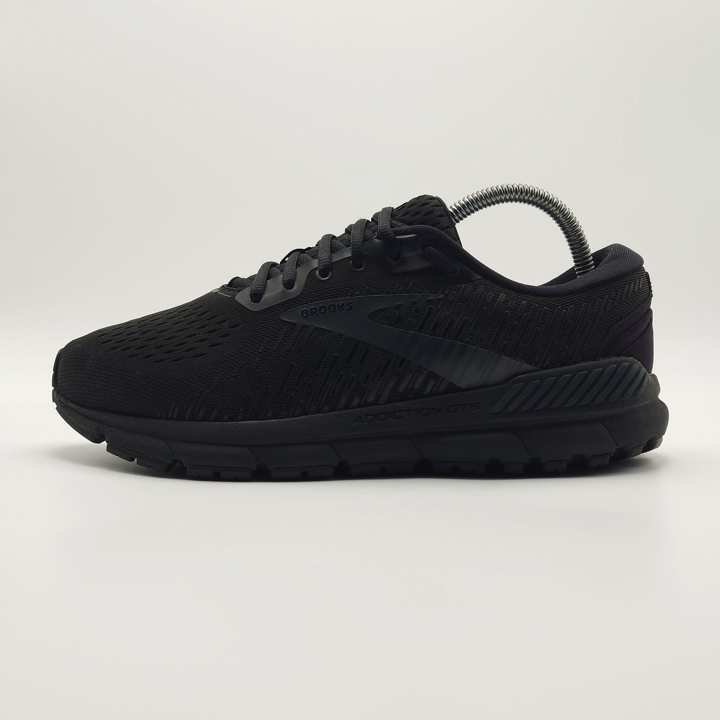 Brooks Addiction GTS 15