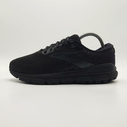 Brooks Addiction GTS 15