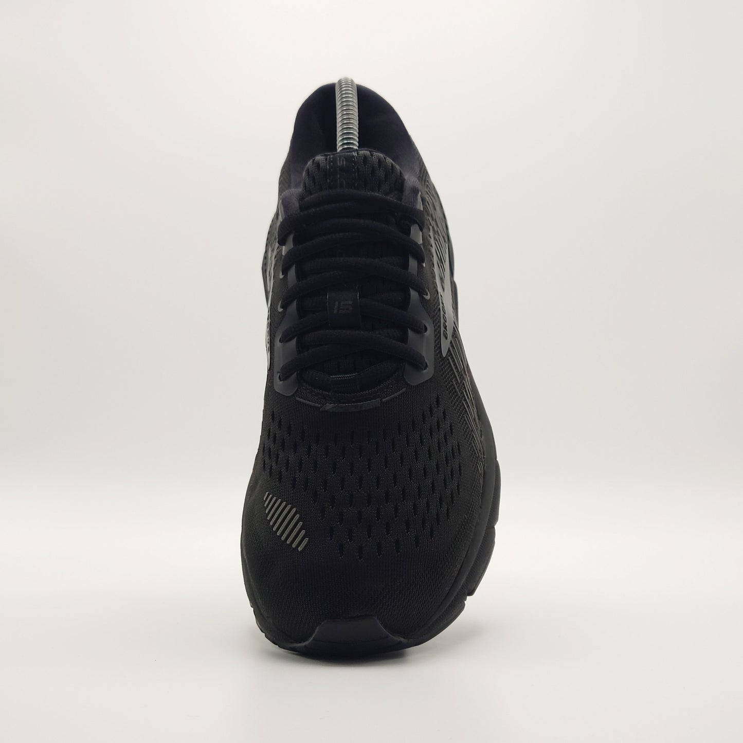 Brooks Addiction GTS 15
