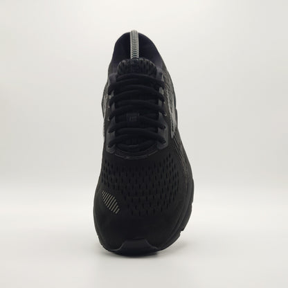 Brooks Addiction GTS 15