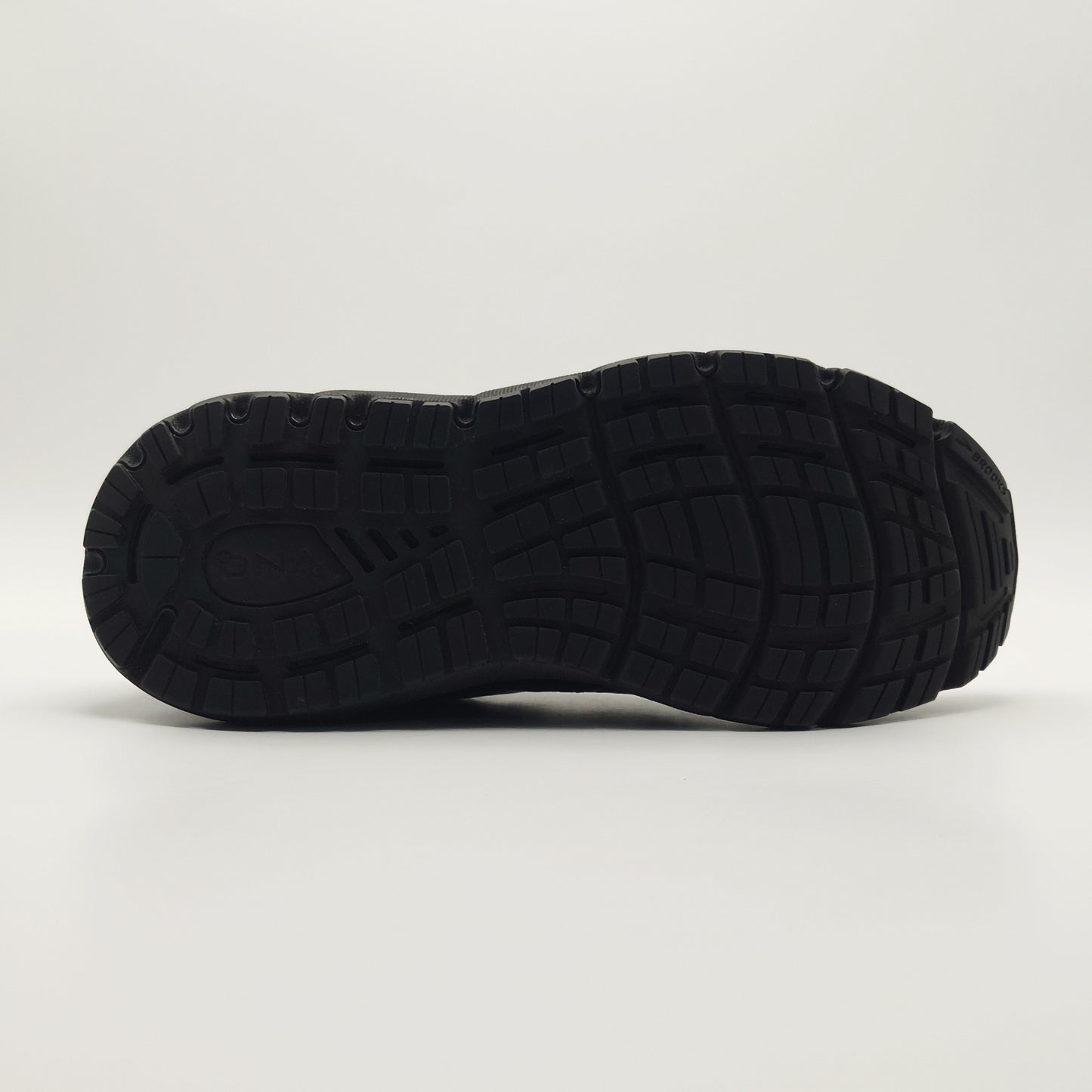 Brooks Addiction GTS 15
