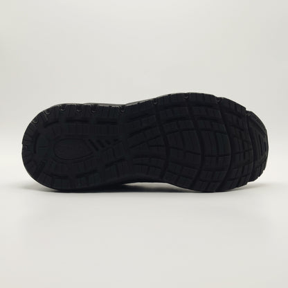 Brooks Addiction GTS 15