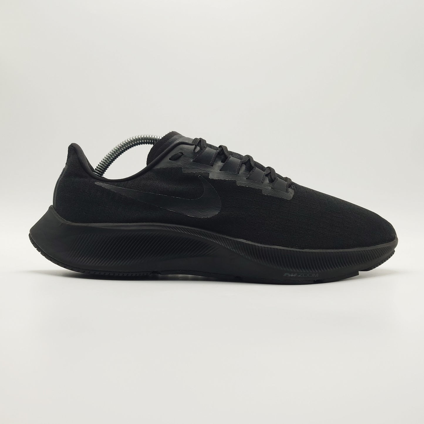 Nike Air Zoom Pegasus 37